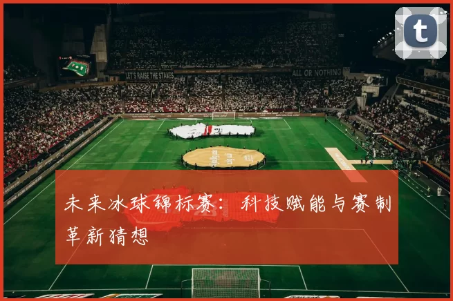 未来冰球锦标赛：科技赋能与赛制革新猜想