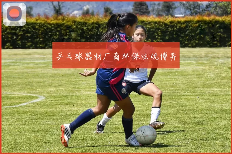 乒乓球器材厂商环保法规博弈