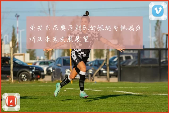圣安东尼奥马刺队的崛起与挑战分析及未来发展展望