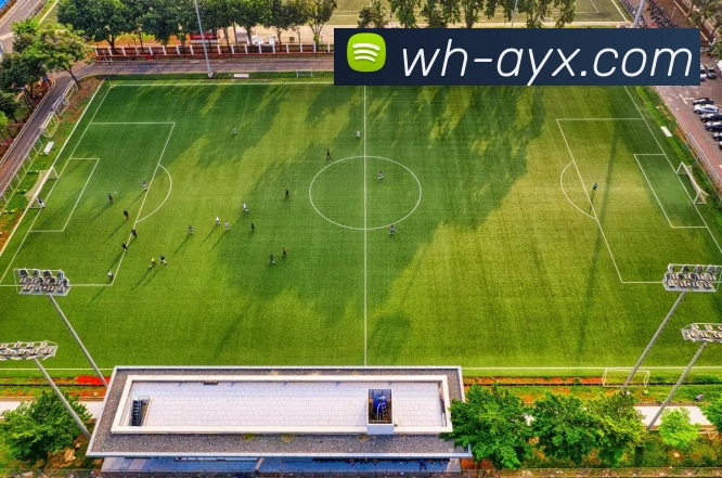 aiyouxiAPP 高清赛事图